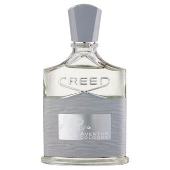 creed aventus perfume costco